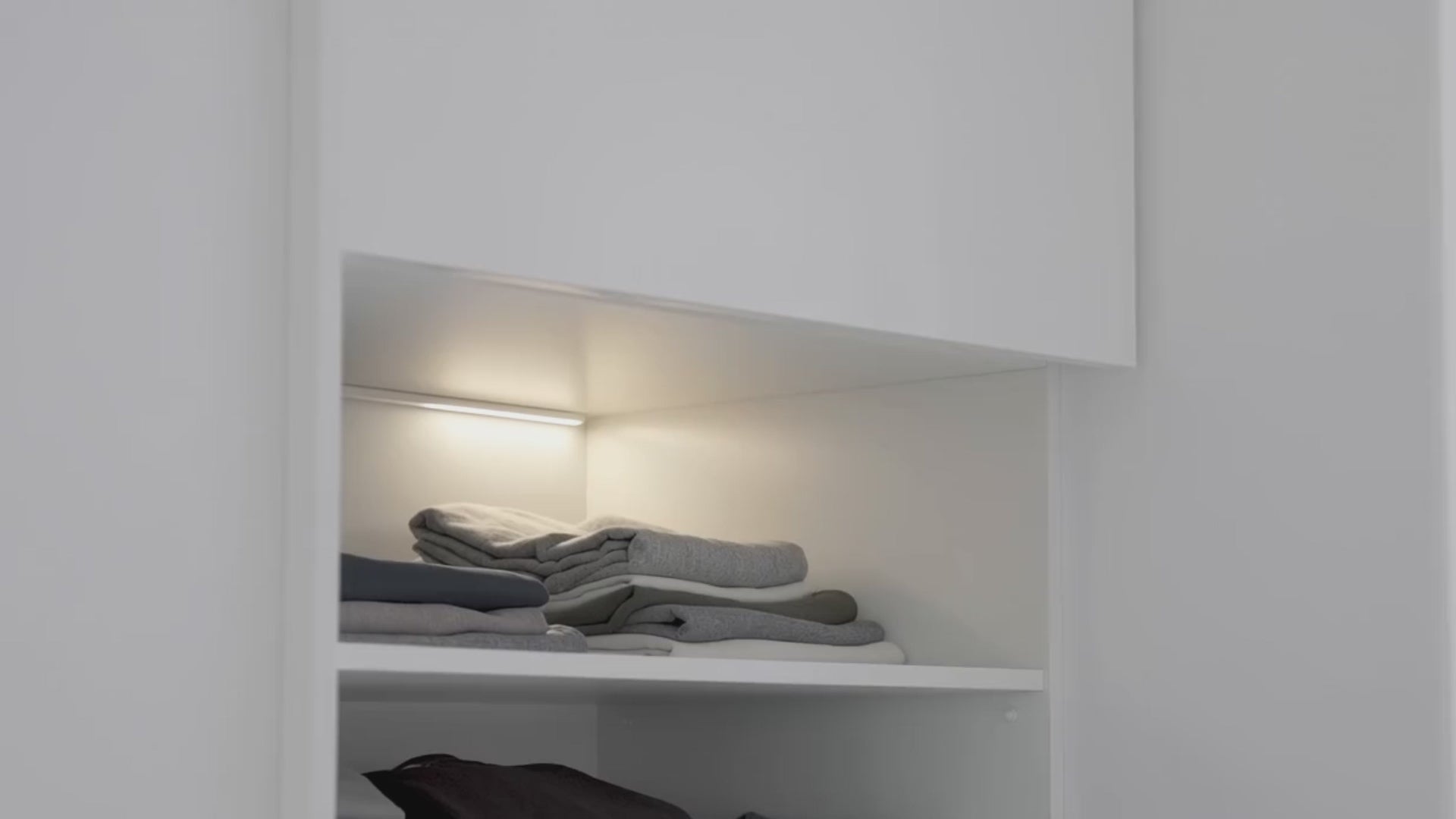 Wireless Motion Light